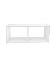 NICHE POUR MEZZANINE  ANETO
