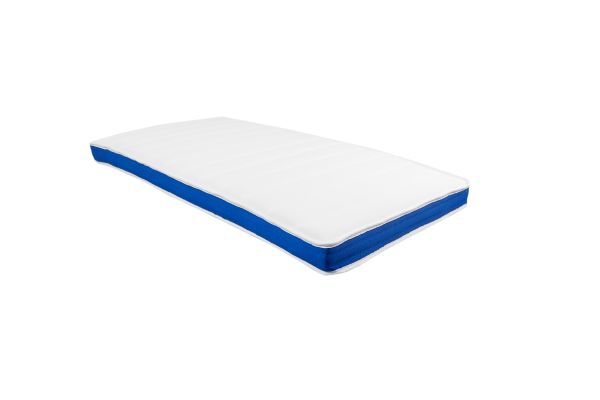 Matelas pour tiroir lit JAYAC