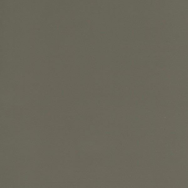 Taupe uni
